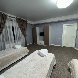 WhatsApp Image 2025 05 05 At 11.03.40(3)